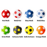 Speedball Töpferei-Schläger 19,1 Cm Quadratisch – Violett, Easy-Lift-Rand, Für Alle Töpferscheiben