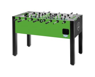 Leo Pro Tournament - grün / schwarz