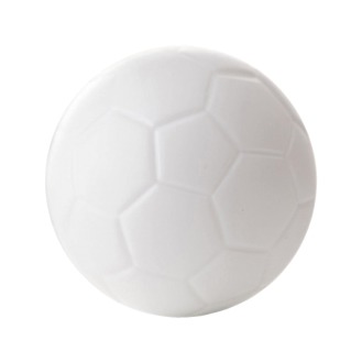 Kickerball Winspeed weiß (32 mm)
