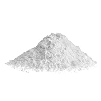 Magnesiumoxid - Grip Powder für Tischfußball