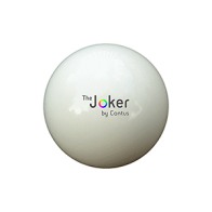 Contus® 'Joker' Soccerball