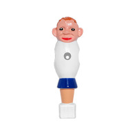 Figur im Leonhart Design