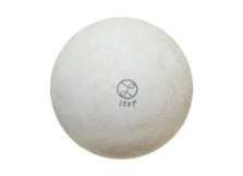 ITSF Ball (alt)