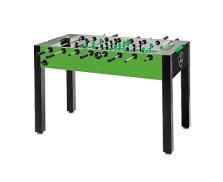 Leo Pro Home