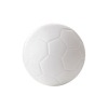 Kickerball Winspeed weiß (32 mm)