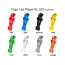 Figur Leo Player KL LEO mit Gewichtseinlage (optional)