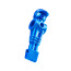Figur Leo Player KLplus