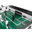 Soccertore in Turniermaßen