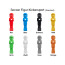 Soccer Figur Kickersport (Standard)