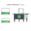 Lampe "leoStrong T"