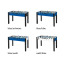Leo Pro Home in Blau