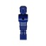 Soccer Figur Lettner TT - blau