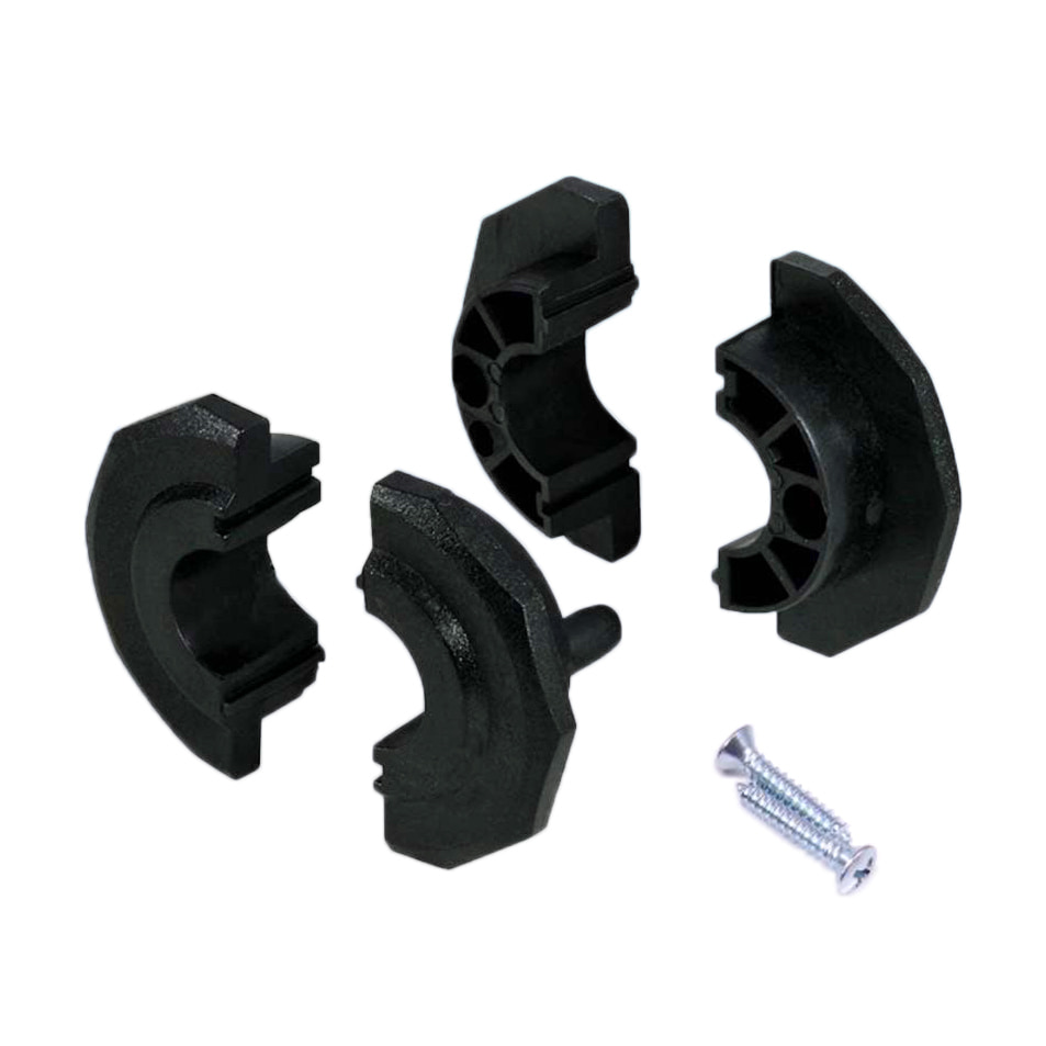 Igus XSM-0810-10 Gleitlager Bohrungs- 8mm