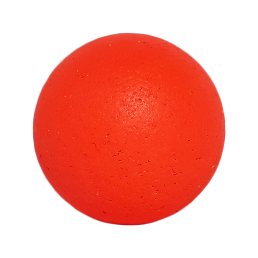 Tischfußball Aus Holz - Champions Fußball - Kicker Für Kinder Mit